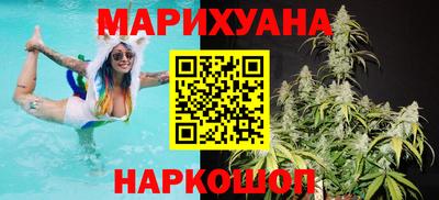 дурь Бердск