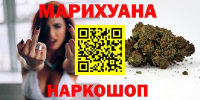 дурь Бердск